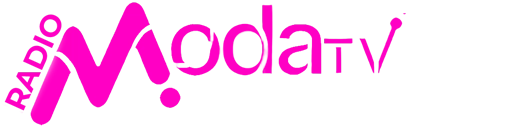 Radio Moda FM