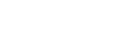 Radio Moda FM