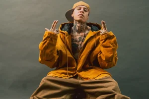 Se cancela BelicoFest San José: Tito Double P, Santa Fe Klan y Gerardo Ortiz lideraban